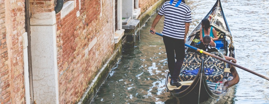 تور ایتالیا کلاسیک